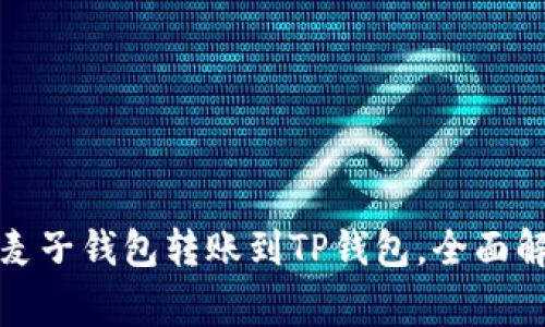 轻松教你：如何将麦子钱包转账到TP钱包，全面解析转账注意事项!