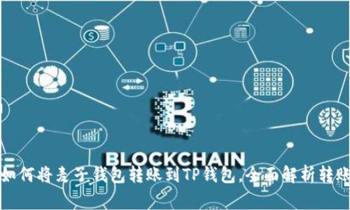 轻松教你：如何将麦子钱包转账到TP钱包，全面解析转账注意事项!