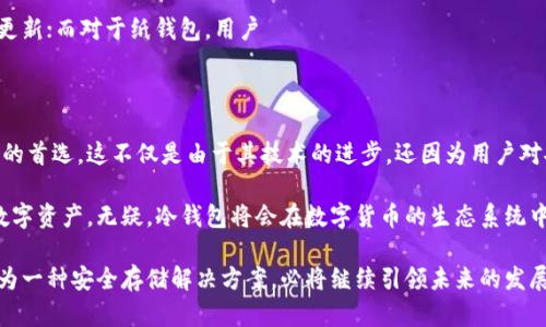 冷钱包的魅力：安全与便捷的完美结合

在当今数字化时代，随着 cryptocurrencies 的普及，越来越多的人开始关注如何安全地存储他们的数字资产。而在众多选择中，冷钱包以其卓越的安全性能和便捷的使用方式脱颖而出。作为一种离线存储设备，冷钱包不仅保护了用户的资产不受网络攻击的威胁，同时也提供了一种简便的管理方式，让每位用户都能轻松掌握自己的数字货币。

什么是冷钱包？

冷钱包，顾名思义，是一种不与互联网连接的钱包。这种钱包的设计理念是在于保护数字资产的安全，避免黑客攻击和病毒入侵。相比之下，热钱包则是连接到互联网的，这也使得其更易受到各种网络安全威胁。在众多冷钱包的形式中，硬件钱包和纸钱包最为常见。硬件钱包是一种物理设备，通常呈现为U盘的形态；而纸钱包则是将私钥和公钥打印在纸上的一种存储方式，既简单又有效。

冷钱包的优势

使用冷钱包的最大优势在于其出色的安全性能。由于冷钱包不与互联网连接，因此黑客无法轻易进入，用户的数字资产得以安全存储。此外，冷钱包的使用流程简单，让新手用户也能快速上手，不需要复杂的技术知识。

另一个明显的好处是冷钱包能够很好地应对市场波动。由于冷钱包的资产不是随时在线交易，投资者可以在较长时间内持有资产，而不需要为短期波动而心急如焚。这样的优势使得冷钱包不仅是投资者的理想选择，也为长期持有者提供了更好的安全保障。

如何选择冷钱包？

在市场上，冷钱包的种类繁多，各家品牌的产品在性能、安全性、用户体验等方面各有千秋。因此，选择适合自己的冷钱包显得尤为重要。首先，用户应考虑好自己的需求，如果你主要是进行长期投资，那么一款硬件钱包或纸钱包或许更为合适；如果你希望能够提供更为方便的取用，硬件钱包可能是更好的选择。

其次，品牌的口碑也是一个重要考虑因素。选择知名品牌的冷钱包通常会更有保障，因为这些品牌往往会在产品的安全性和操作体验上进行更多的研发和测试，确保用户的数字资产能够得到最佳的保护。

冷钱包的使用过程

在了解了冷钱包的基本知识后，我们需要掌握其具体的使用过程。以硬件钱包为例，首先，你需要购买一款可靠的硬件钱包。之后，按照说明书的步骤，将钱包和计算机连接，并进行初次设置。设置过程中，需要你生成一个强大的密码。这一步非常关键，因为这将直接影响到你冷钱包的安全性能。

完成设置后，用户可以将数字资产转入冷钱包。在转账时，需要提供硬件钱包的公钥。对于那些使用纸钱包的用户，同样需要遵循相应的打印和保管流程。确保纸钱包被妥善保存，避免水、火等损坏。

安全性检查与维护

使用冷钱包后，定期的安全检查与维护十分重要。虽然冷钱包的安全性相对较高，但用户还是需要保持警惕，确保设备不被遗失或损坏。对于硬件钱包，确保其固件保持更新；而对于纸钱包，用户 должны функции确保其保存在一个安全且难以接触的地方，避免任何潜在的物理损害。

总结：冷钱包的未来前景

随着数字货币市场的不断发展，冷钱包的需求只会越来越强烈。尽管市场上热钱包的使用更加便捷，但冷钱包以其独特的安全性，依旧是大量投资者及数字资产拥有者的首选。这不仅是由于其技术的进步，还因为用户对安全性保险的重大需求。

未来，冷钱包在方便性与安全性之间的平衡将是重要的竞争点。无论是硬件钱包还是纸钱包，都有可能借助新技术不断提升用户体验，帮助人们更安全、更便利地管理数字资产。无疑，冷钱包将会在数字货币的生态系统中扮演一个越来越重要的角色。

因此，对于每一位进入数字货币世界的用户而言，选择合适的冷钱包，并掌握其使用和维护方法，是保护数字资产的重要一环。在这个充满机遇与挑战的领域，冷钱包作为一种安全存储解决方案，必将继续引领未来的发展。