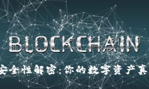 冷链钱包安全性解密：你的数字资产真的无忧吗？