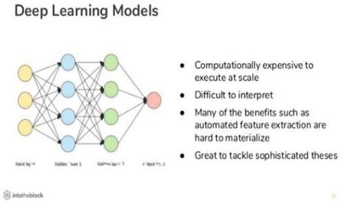 揭秘TP钱包官方下载：简单步骤助你快速入手数字资产