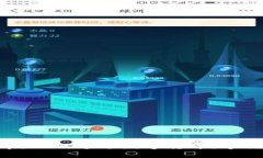 USDT实时汇率：如何通过数字货币，掌握财富的脉