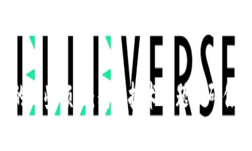 下载TP钱包的那些烦恼：别让技术难题阻碍你的投资之路！