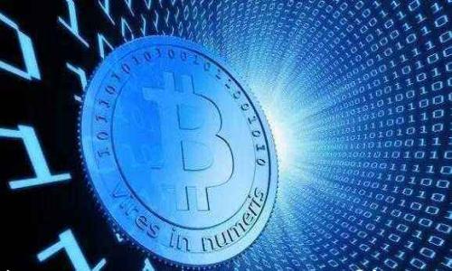 

深入剖析：如何使用TP钱包畅玩Dogecoin，轻松开启你的加密之旅！