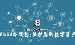 如何高效管理BSV冷钱包：保护您的数字资产，提