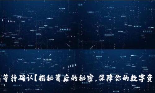 冷钱包等待确认？揭秘背后的秘密，保障你的数字资产安全
