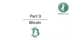 TP钱包LINK：数字资产安全