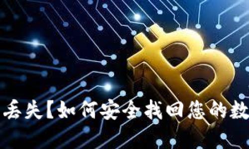 冷钱包丢失？如何安全找回您的数字资产