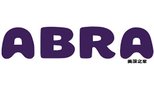 如何让冷钱包转币？探索冷钱包的奥秘与实用技巧