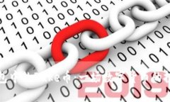 揭秘TP钱包中的Puke币：一