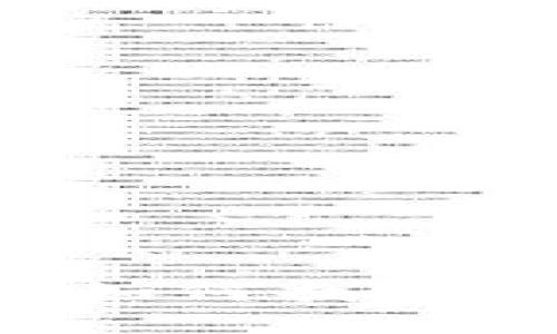 手机损坏后，冷钱包如何找回资产？查看这些方法！