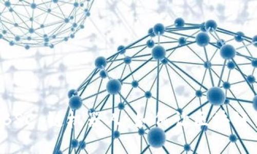 探索 TP 钱包与 BSC 链机器人：如何让区块链交易更轻松更高效