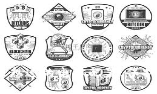 揭秘冷钱包：你从未想过的电脑配置，保护你的数字资产安全