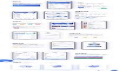 探索币圈：全球十大交易