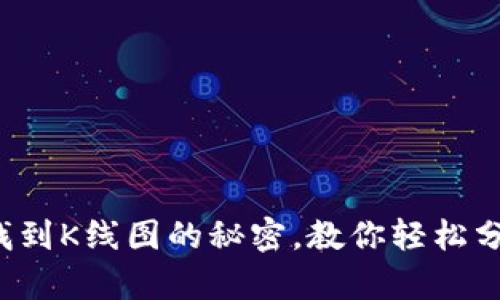 在TP钱包中找到K线图的秘密，教你轻松分析市场趋势！