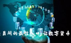 探寻VV币交易所的最佳入口