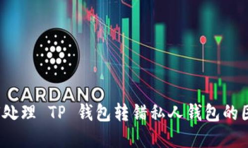 如何处理 TP 钱包转错私人钱包的困境？