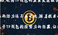 xiaoti为何每位投资者都需