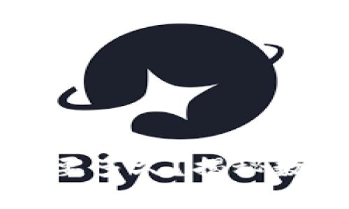 从TP钱包转到交易所需要多久？揭秘数字货币转账的时间真相