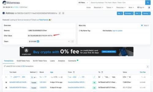 轻松创建比特派冷钱包：保护你的数字资产的终极指南
