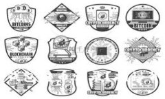 如何轻松查寻冷钱包转币