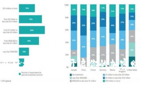 用TP钱包轻松买新币：开启你的加密财富之旅！