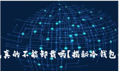 你知道冷钱包真的不能卸载吗？揭秘冷钱包的安全与便捷