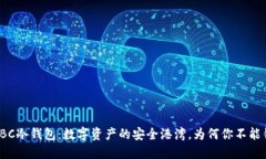 探索BC冷钱包：数字资产的