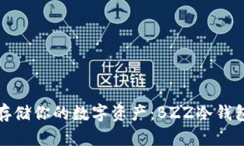 安全存储你的数字资产：BZZ冷钱包详解