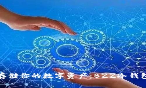 安全存储你的数字资产：BZZ冷钱包详解