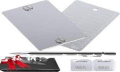 如何安全创建TP钱包私钥：