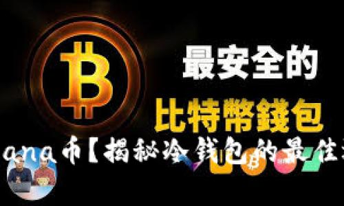 如何安全存储mana币？揭秘冷钱包的最佳选择与使用技巧