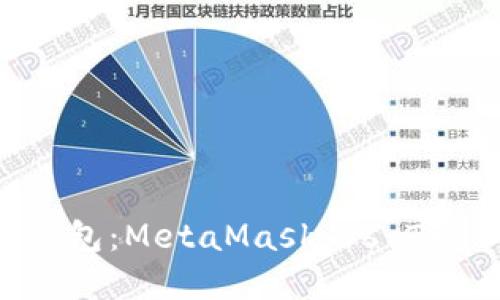  如何选择最适合你的钱包：MetaMask vs Trust Wallet的深度比较