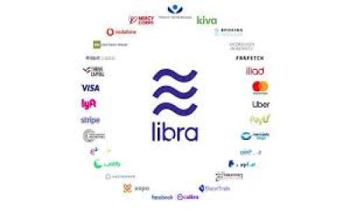 解锁TP钱包的潜能：如何快速刷新你的加密财富体验