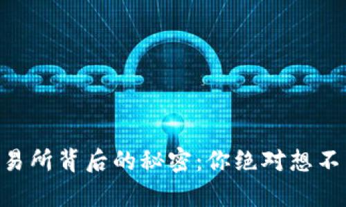 揭秘OK交易所背后的秘密：你绝对想不到的真相！