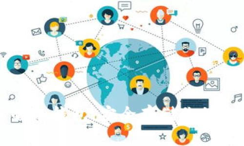 轻松了解冷钱包：安全存储你的加密资产