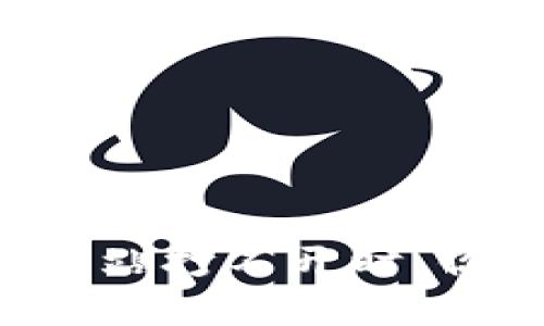 当数字货币网站打不开时，你该如何应对？