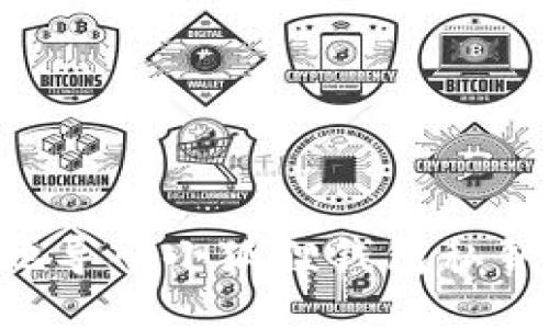 如何安全地导入小狐狸钱包私钥：全面指南