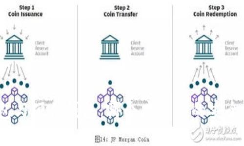 冷钱包与硬件钱包：哪个才是你的安全之选？
