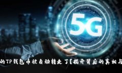 为什么你的TP钱包币被自动