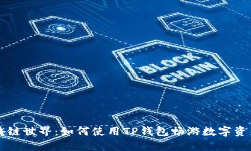 解锁区块链世界：如何使用TP钱包畅游数字资产的海洋