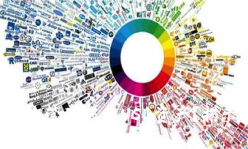 为什么选择TP钱包来管理您的USD资产？揭示数字钱包的秘密！