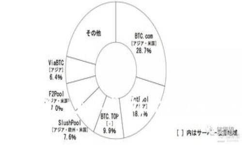 为什么冷钱包提现一直不成功？你需了解的4大注意事项