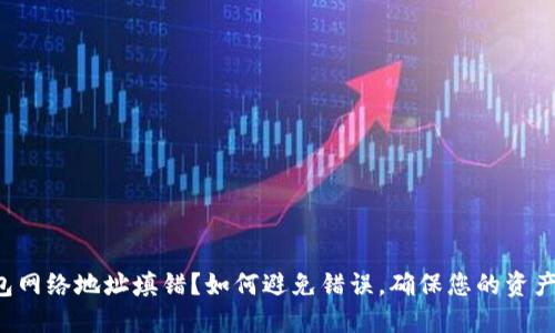 TP钱包网络地址填错？如何避免错误，确保您的资产安全！