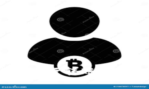 : 如何轻松使用TP钱包进行转账？揭秘实用技巧与注意事项