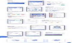 bianoti如何安全下载TP钱包