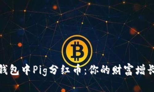 揭秘TP钱包中Pig分红币：你的财富增长新机会