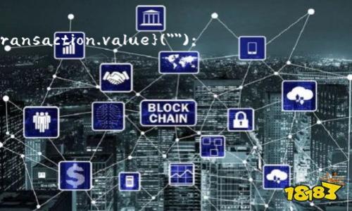 multi-signature-script

```
// Multisignature wallet creation script in English

pragma solidity ^0.8.0;

contract MultiSigWallet {
    address[] public owners;
    mapping(address = bool) public isOwner;
    uint public required;

    event Deposit(address indexed sender, uint amount);
    event SubmitTransaction(address indexed owner, uint indexed transactionId);
    event ConfirmTransaction(address indexed owner, uint indexed transactionId);
    event RevokeConfirmation(address indexed owner, uint indexed transactionId);
    event ExecuteTransaction(address indexed owner, uint indexed transactionId);

    struct Transaction {
        address destination;
        uint value;
        bool executed;
        uint confirmations;
        mapping(address = bool) isConfirmed;
    }

    Transaction[] public transactions;

    modifier onlyOwner() {
        require(isOwner[msg.sender], 