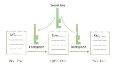 冷钱包是加密货币存储的一种方式，它通常用于