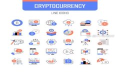 揭秘TP钱包扫码转账的简单